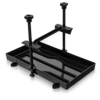 Suporte da bateria